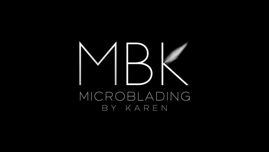 Imagen 1 de Microblading by Karen