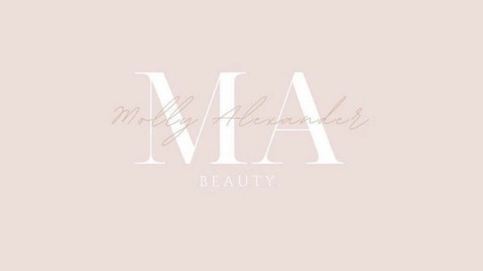 Molly Alexander Beauty