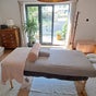 The Cedar Room