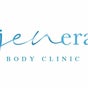 ReJENerate Body Clinic