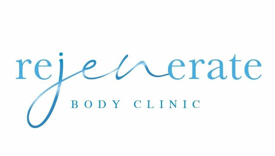 ReJENerate Body Clinic image 1
