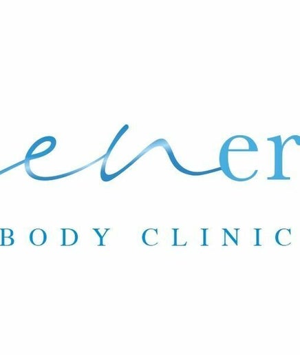 ReJENerate Body Clinic billede 2