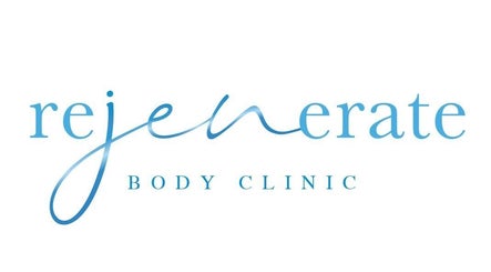 ReJENerate Body Clinic