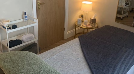 ReJENerate Body Clinic