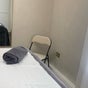 ReJENerate Body Clinic