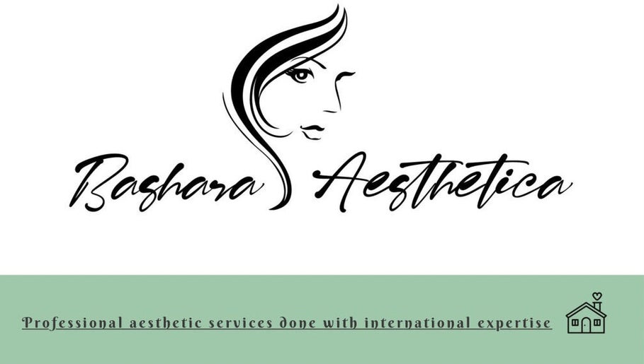 Bashara Aesthetica afbeelding 1