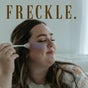 Freckle Beauty Studio