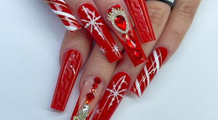 Nails Amour afbeelding 2