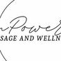 EmPower Massage and Wellness