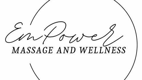 EmPower Massage and Wellness image 1