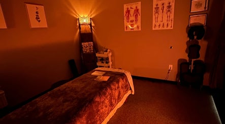 EmPower Massage and Wellness