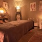 EmPower Massage and Wellness