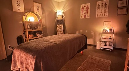 EmPower Massage and Wellness