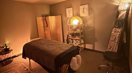 EmPower Massage and Wellness, bild 2