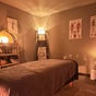 EmPower Massage and Wellness