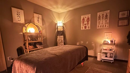 EmPower Massage and Wellness