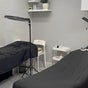 Bold & Beauty Eyelash Bar - 50 Mulbarton Road, Beverley, Sandton, Gauteng