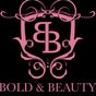 Bold & Beauty Eyelash Bar
