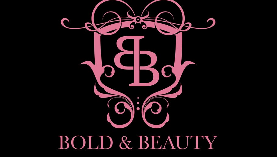 Bold & Beauty Eyelash Bar imaginea 1
