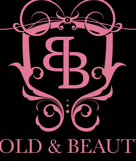 Bold & Beauty Eyelash Bar slika 2
