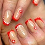 Elz Nailz And Beauty