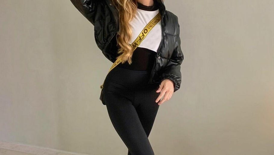 Viegas Store imagem 1