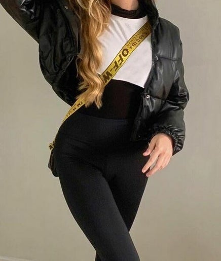Viegas Store imagem 2