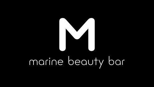 Marine Beauty Bar – kuva 1