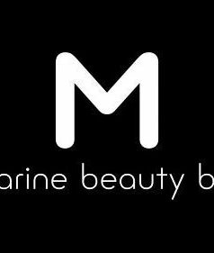 Marine Beauty Bar billede 2