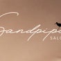 Amanda Kay at Sandpiper Salon