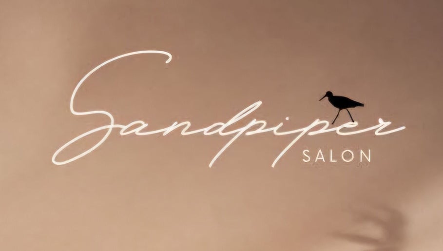 Amanda Kay at Sandpiper Salon image 1