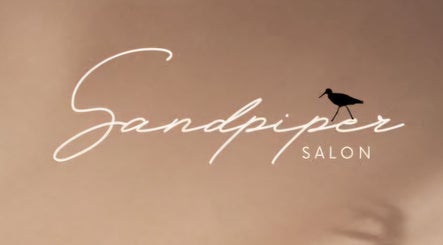 Amanda Kay at Sandpiper Salon