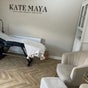 Kate Maya Nail & Beauty Artistry