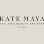 KATE MAYA Nail & Beauty Artistry