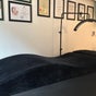 Selfie Lounge
