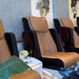 iNail Spa - 82 Balcombe Road, Mentone, Victoria