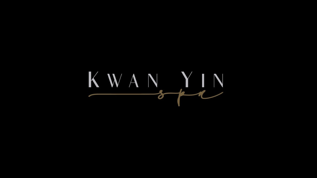 Kwan yin spa - 1