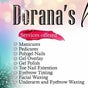 Dorana's Nails