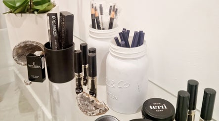 House of Terri Brows image 2