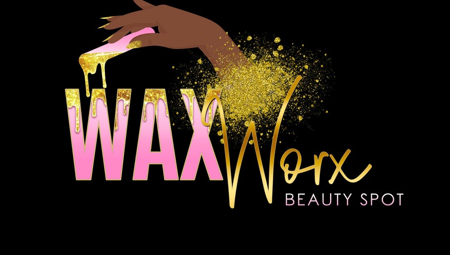 Wax Worx Beauty Spot image 1