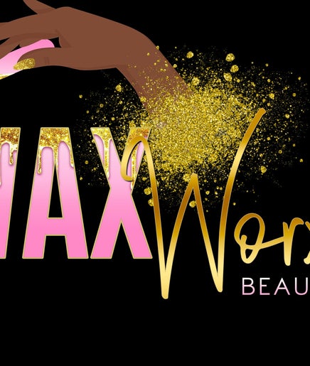 Wax Worx Beauty Spot billede 2