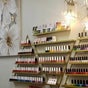 Nails by Lien at 41st Ave Salon Studios - 1220 41st Ave #A, Capitola, California