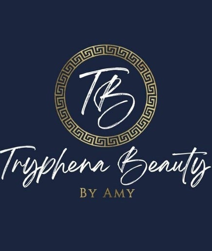 Tryphena Beauty – obraz 2