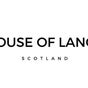 House of Lange - 23 South Tay Street, Room 7 (2nd Floor), Dundee, Scotland