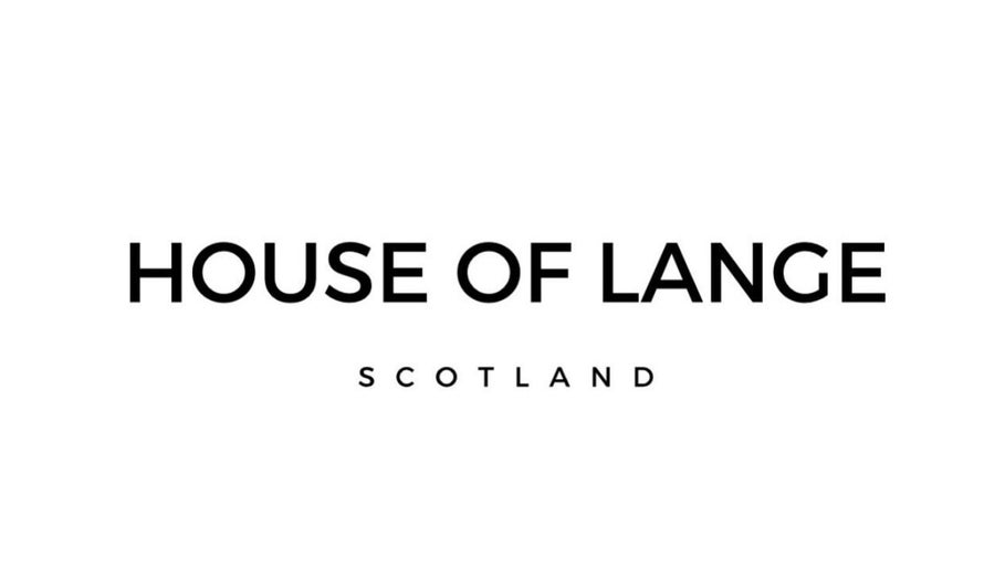 House of Lange image 1