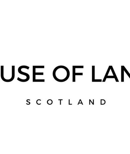 House of Lange image 2