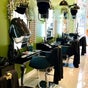 The Braiding Vault Uk
