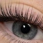 Raquel Herrera - Lash & Brows Studio - Swanward Court, Dublin, County Dublin