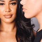 Luxe Lashes