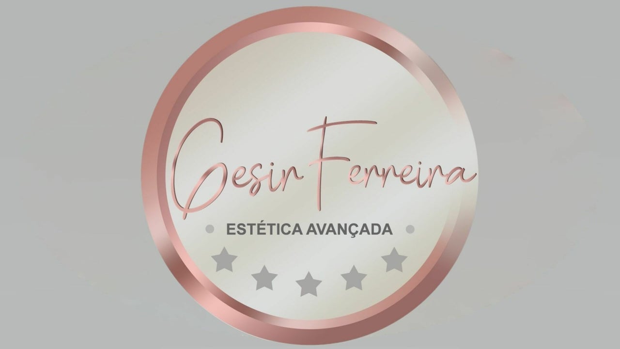 Clínica de Estética Gesir Ferreira - 1